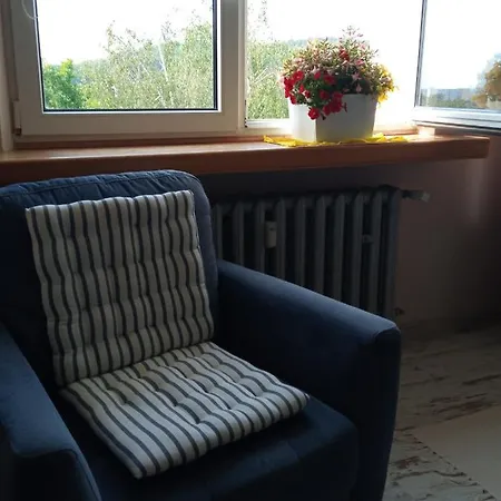 Apartamentstudio * 소포트