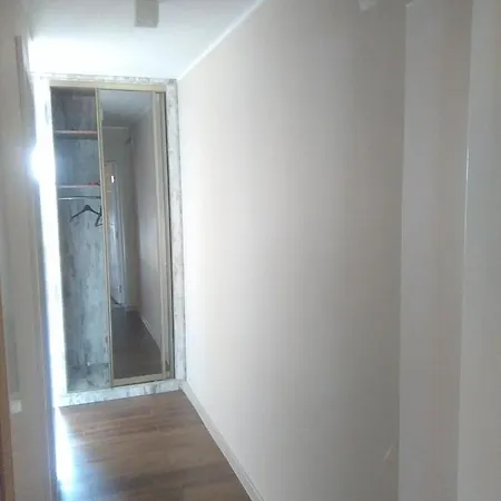 Apartamento Apartamentstudio Sopot